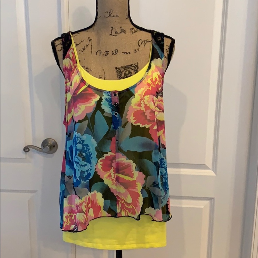 Candies & No Boundaries set 😍